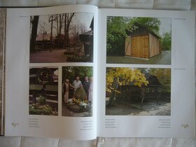 VITAJTE VE VALAŠSKÉM MUZEU V PŘÍRODĚ - 7