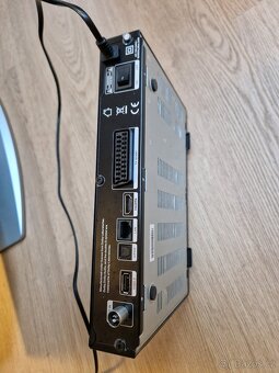 LCD Televize Sony 32'' - 7