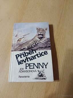 Pes a jeho výcvik, Domácí chov zvířat - 7