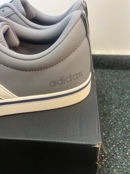 Boty Adidas vel. 44 - 7