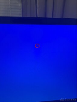 Monitor Samsung S22D300 - 7