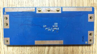 TV díly - 37LV3550 - 7