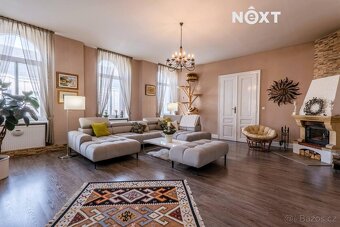 Prodej byt Atypický, 297㎡ - 7