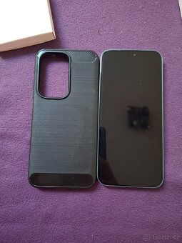 Honor 200 Lite - 7
