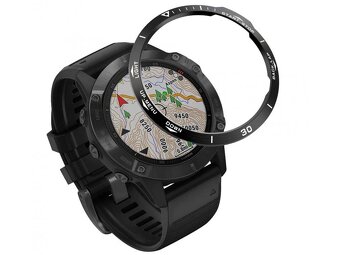 Garmin Enduro 2 - 7