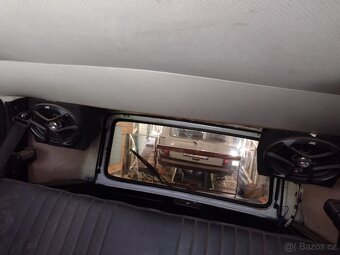 Lada Niva Special - 7