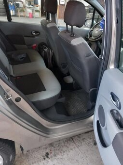 Renault Grand Modus - 7