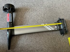 efoil Waydoo-stezen (power mast) 67 cm - 7