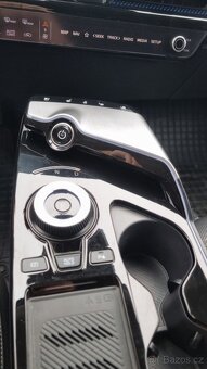 Kia Ev6 - 7