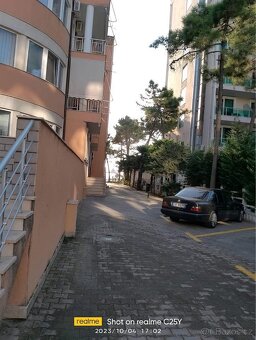 Prodej bytu 2+kk, 75 m², Durres, Albanie, 185.000,-€ - 7