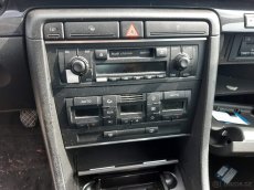 Audi A4 2003 B6 1,9TDI SEDAN 74kW AVB - DILY - 7