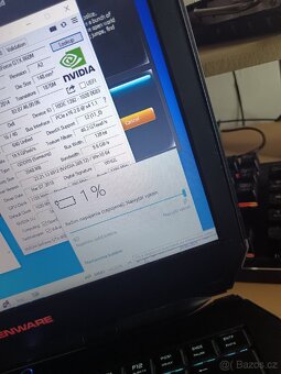 Alienware 13 - 7