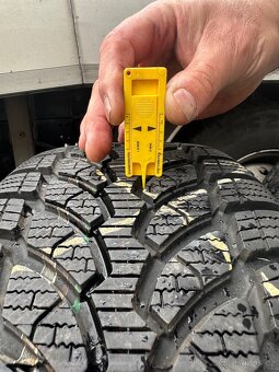 5x112 r16 - 7