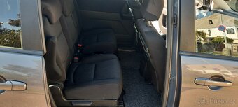 Mazda 52cd 81kw - 7