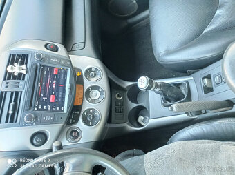 Prodam Toyotu Rav 4 - 7
