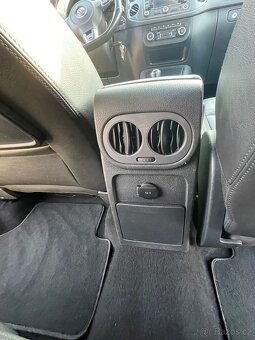 Tiguan r line 2.0tdi 103kw - 7