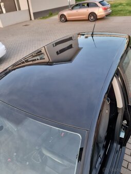 Golf 5 GT 1.4 tsi 125kw manuál - 7