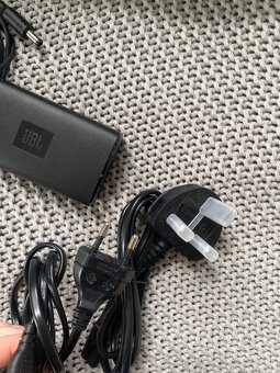JBL XTREME 2 - 7