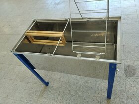 Medomety Týča - 7