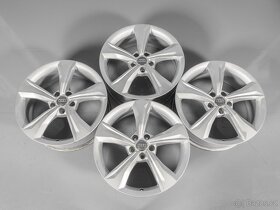 AUDI Q5, SQ5 SPORTBACK ORIG. ALU R19, 5x112, ET 34 (2362) - 7