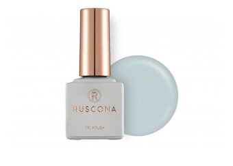 Ruscona gel laky - 7