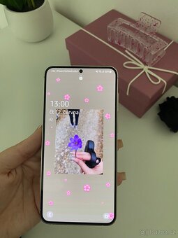 Samsung Galaxy S23+ - 7