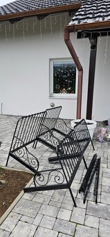 Rostoucí postele Ikea Minnen - 7