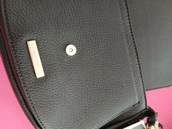 Nova kabelka s visačkou Suri Frey - 7