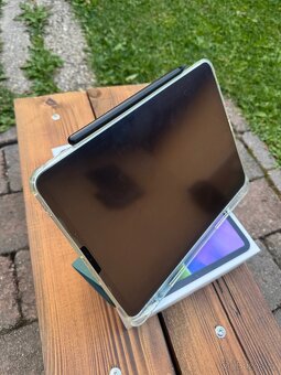 iPad Pro 2021 - 7