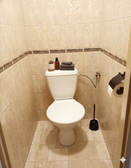 Prodej Bytu 3+1 v Mladé Boleslavi - 7