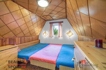 Prodej, domy/chata, 48 m2, 79851 Přemyslovice, Prostějov [ID - 7