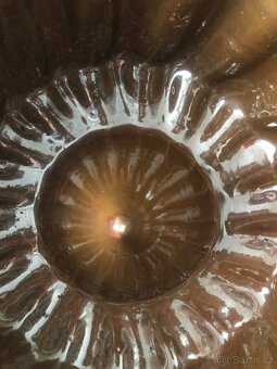 stara forma na babovku - 7