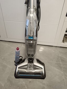 Tyčový vysavač - 7