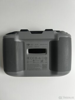 DJI Mini 4K - 7