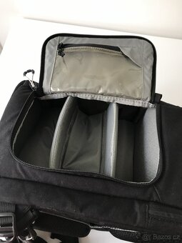 TARMAC Professional - 7