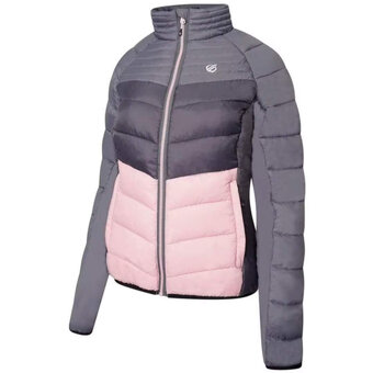 Dare 2b Preact Dámská přechodná / zimní bunda vel. 12 M - 7