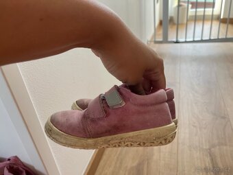 Barefoot 25 a 27 - 7