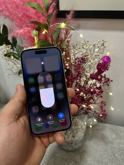 IPhone 14 Pro 256gb TOP STAV - 7