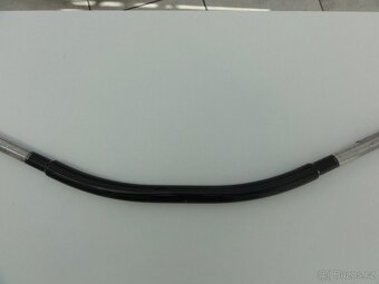 HARLEY DAVIDSON® BREAKOUT FXSB - 7