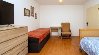 Prodej bytu 3+1 Želatovská, Přerov - 7