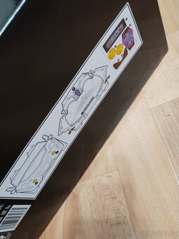 Monster high G3 Eeekend Gateway playset - 7