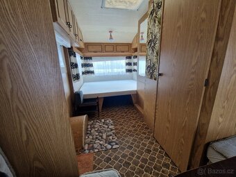 Karavan odvoz zdarma - 7