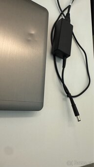 HP ProBook 4540s – Windows 11 Pro - 7