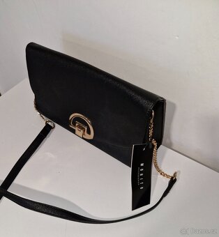 Kabelka Mohito nová - 7