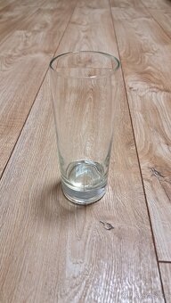 Svatební dekorace - 7