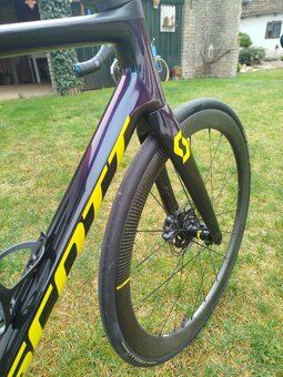 Scott addict rc pro - 7