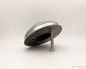 Poklice pro Tatra 52/57 A/57 B/ 57 K - 7