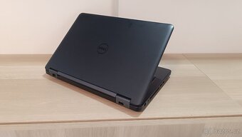 14" Dell Latitude 5440 Core-i5, 500GB HDD, Win 11 Pro - 7