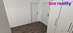 Prodej bytu 1+2, 60 m2 ,Kamenná,  Chomutov - 7