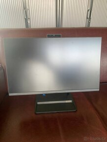 Lenovo IdeaCentre 3 AIO 24ITL6 Black - 7